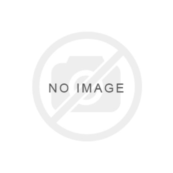 Picture of JDR Table Top Basin